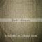 Chenille Sofa Fabric