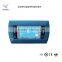 Compressor overload protection Smart Sin wave inverter