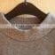 Wholesale 100% Cotton Short Sleeve Kids T shirt
