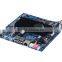 Intel i5 3317u embedded industrial lvds mini itx motherboard