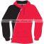 Elite Stable and Warm Hoodies Sweater with New Design