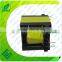 PQ2625 Auto energy storage inductance transformer 160kva