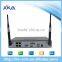 XKA WIFI NVR kit cheaper and good quality
