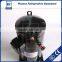 copeland scroll air compressor ZR series ZR36(Refrigeration flexible scroll compressor)