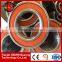 SEMRI bearing deep groove ball bearing 6000 ZZ/2RS