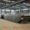 20 TON CLASS NEW AMPHIBIOUS EXCAVATORS WITH UPERCARRIAGES OF CATERPILAR, JOHN DEERE, CASE, KOMATSU, BOBCAT, HITACHI, VOLVO ETC