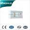 Exceptional Quality Hot Sale Customized Oem Buzzer Switch