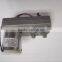 SMS DC Standard Gear Motor PMDC Motor SGB-95FE1166I (1) For Remote Curtains Electric Welding Machine Washing Machine