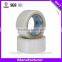 Opp adhesive tape crystal clear tape
