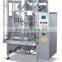 2015 SW-P520 Salt Vertical Packaging Machine                        
                                                Quality Choice