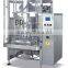 2015 SW-P520 Corn Triangle Vertical Packaging Machine