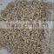sunflower kernels(confectionary and bakery)