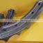 high quality undercarrige parts