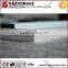far infrared Wall or Ceiling panel heater without Switch