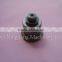good quality good price diesel nozzle element & delivery valve with seat