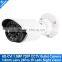 HDCVI Bullet Camera 1.0MP 720P Camera IR Night Vision Waterproof Outdoor CVI HD Camera