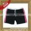 Top level stylish high quality men fashion short pants