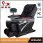 2015 new desigh massage chair 3D luxury zero gravity massage chair