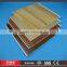 Waterproof Honeycomb Ceiling Panels For Bathroom & Bedroom