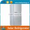 New Product High Quality Refrigerator 118 Liter
