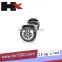 OEM wheels l electric drifting scooter supplier