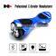 HX 6.5 Inch Self Balancing Scooter 2 Wheel for Kids With CE FCC RoHs UL Certificate
