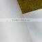 PVC cold lamination film for photo Image Protecting Photo cold laminating film