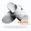 cleanroom slipper esd eva slipper