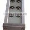 50W Line Wall Washer IP65 Outdoor
