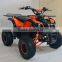 Electric ATV Quads with 800w motor
