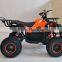 Electric ATV Quads with 800w motor