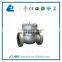 Wafer Full Opening Swing Check Valve