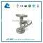 Prices Stainless Steel Filter Y Type Strainer