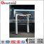 school furniture wholesale brushed steel table legs russian furniture