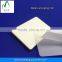 Laminating Pouch Film With Matte Finish