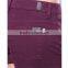 2015 the cut off short multiple pockets women adult short JXQ976