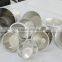 CNC Lathe machine/mini metal lathe/cnc metal spinning machine