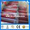 Conveyor Idler Roller, Trough Roller, Smooth Upper Carrier Roller