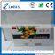 PP Plastic Corrugated Box, Food Grade