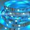 Smd 5050 Flexible Led Strip 60leds/meter With CE RoHS