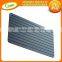 New Product Fast Defrosting Tray