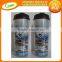 350ml double wall thermos travel mug wholesale