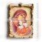 mother and baby fridge strong magnets