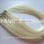 tape in human hair extension double drawn tape hair extensionsadhesive tape for hair extensions