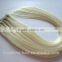 tape hair extensions european remy skin weft tape remy hair extensions