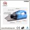Brand new 12v car vacuum cleaner with battery CE certificte