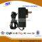 High quality low price ac/dc power adapter 12v 3a power adapter/powerline adapter
