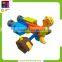 ICTI Factory Wholesale EVA Foam Blocks Set