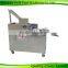 Dough twisting machine twisted dough machine pilipit making machine