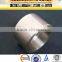 ASTM A403 F316 Stainless Steel Pipe Fittings Screw Threaded End Cap